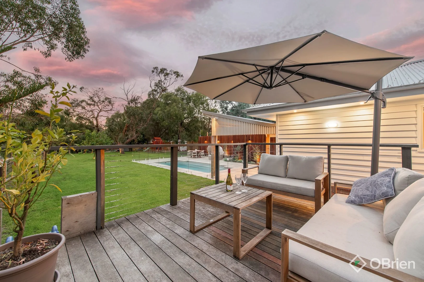 Additional image 17 of 99 Sycamore Road, Frankston South VIC 3199