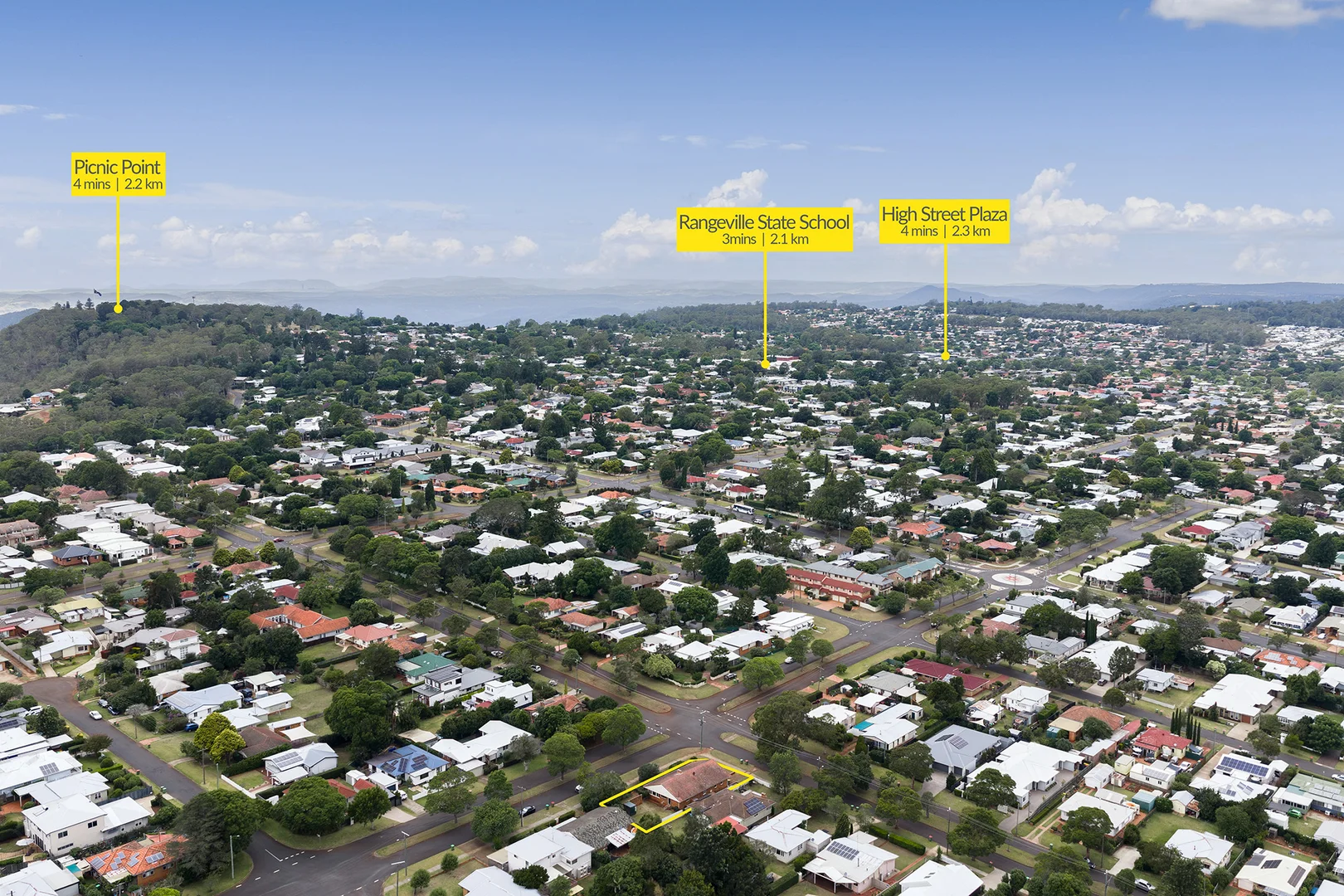 Additional image 19 of 33A Cohoe Street, Rangeville QLD 4350