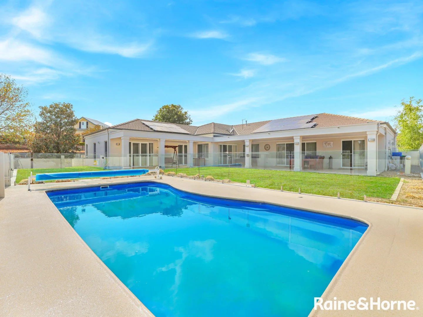 Additional image 29 of 86 Blue Ridge Drive, White Rock NSW 2795