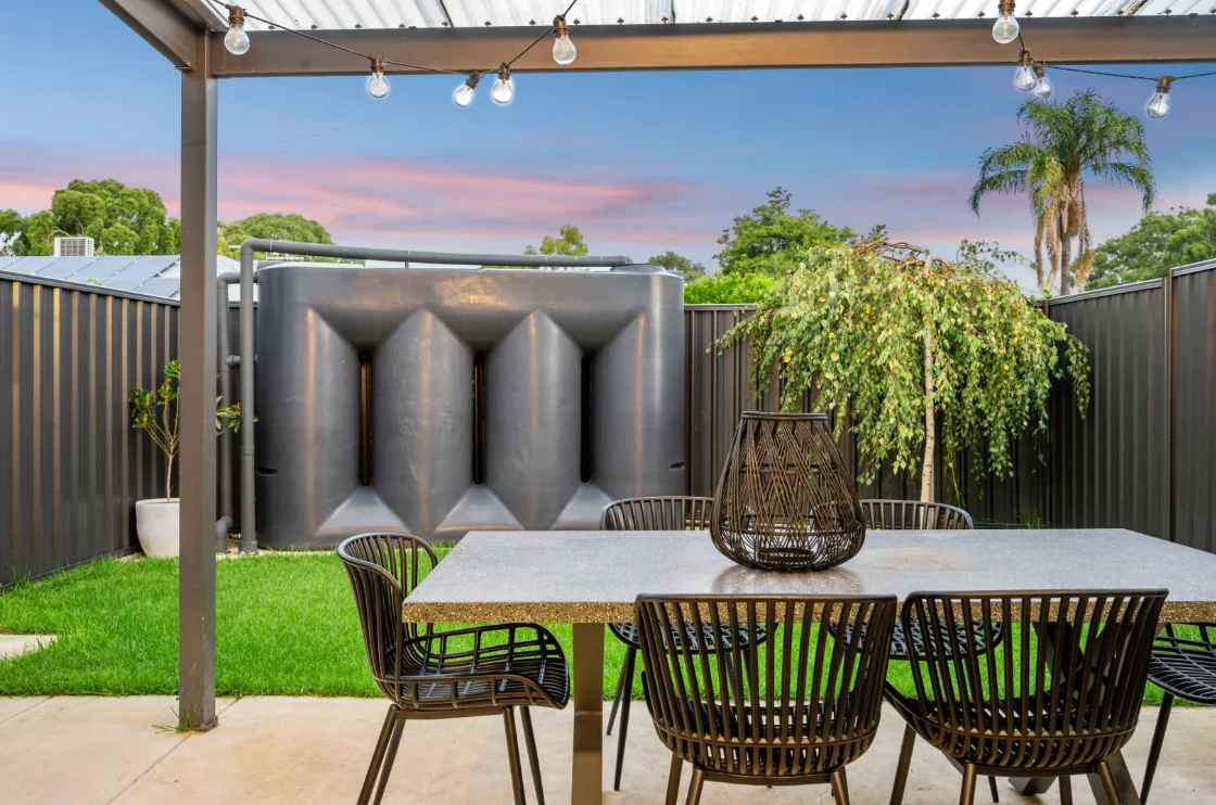 Additional image 15 of 1B Byard Terrace, Mitchell Park SA 5043