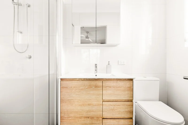 Additional image 7 of 5/10 Norman St, Ascot QLD 4007