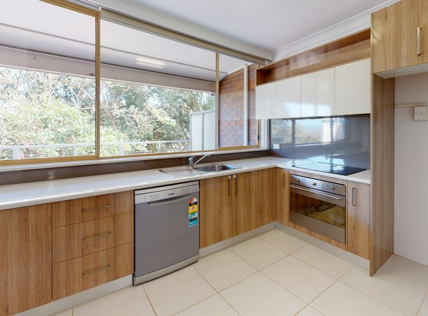 2/1A Wrightson Avenue, Bar Beach NSW 2300