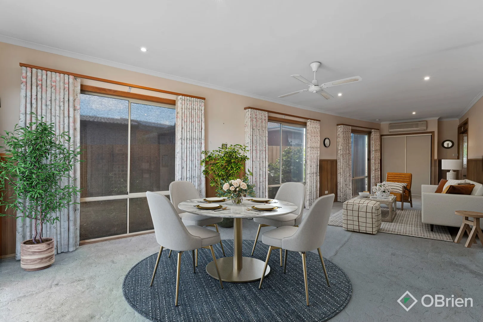 Additional image 7 of 40 Kent Road, Narre Warren VIC 3805