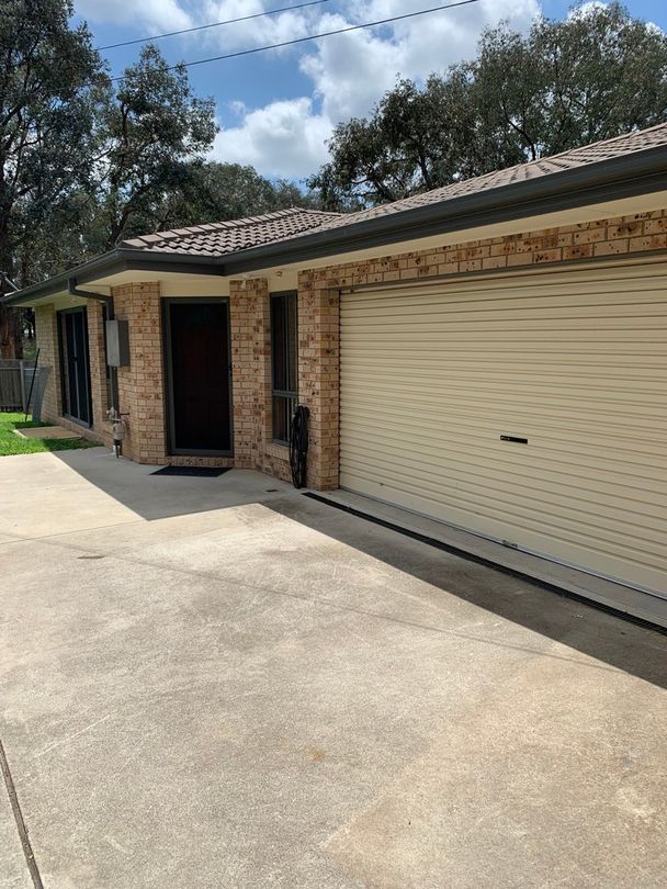 111A Sturdee Crescent, Monash ACT 2904 House For Rent 700 Domain