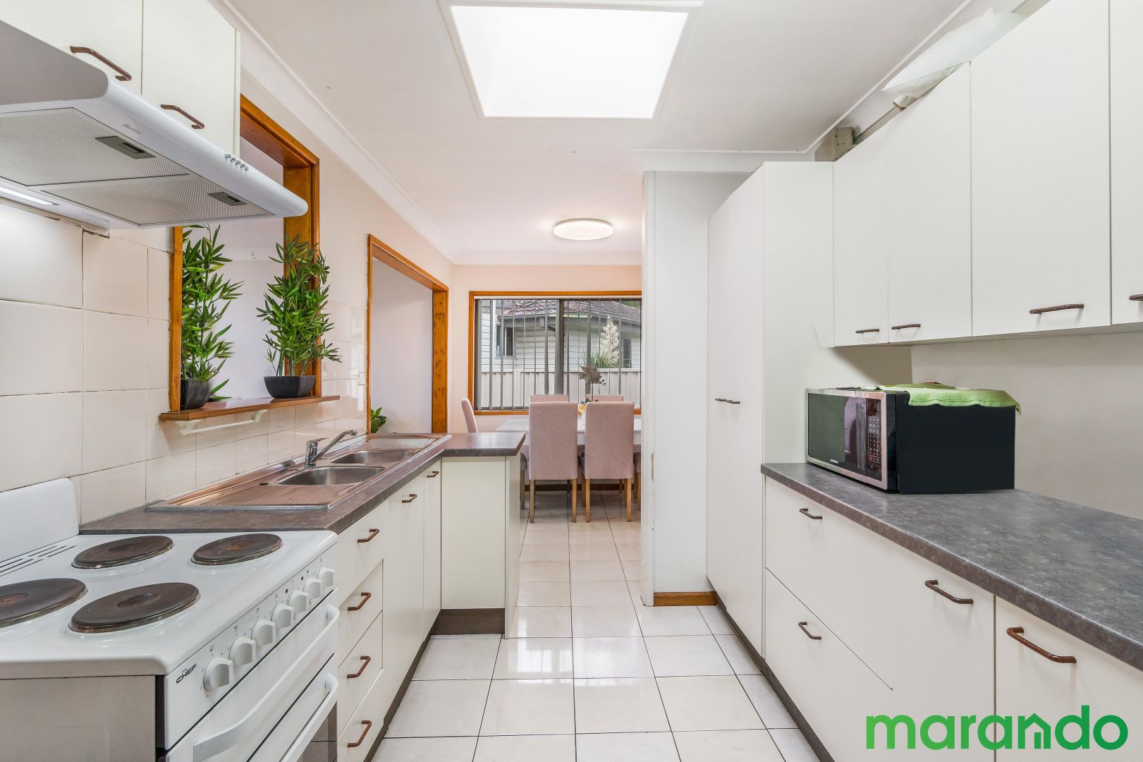 8 Lamont Place, Cartwright NSW 2168, Image 2