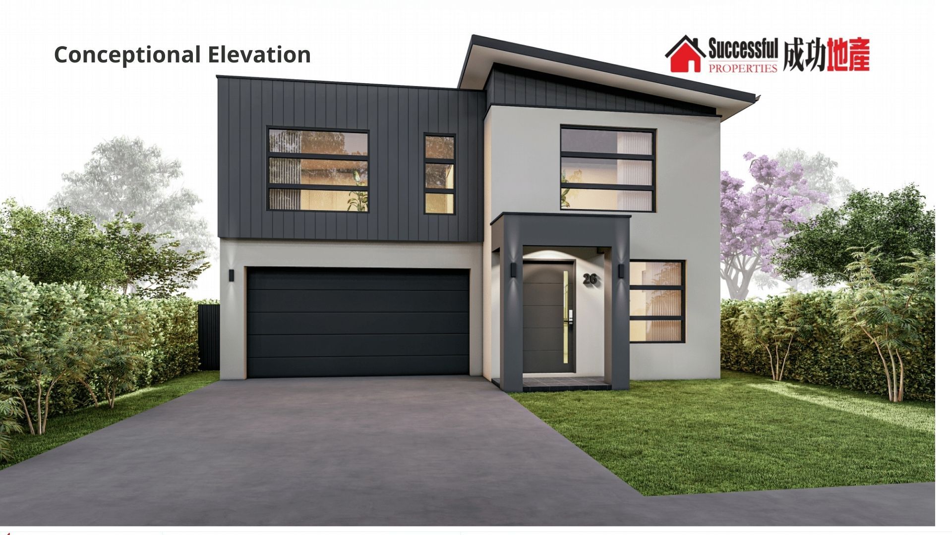 4 bedrooms House in 11 Cam Street SCHOFIELDS NSW, 2762