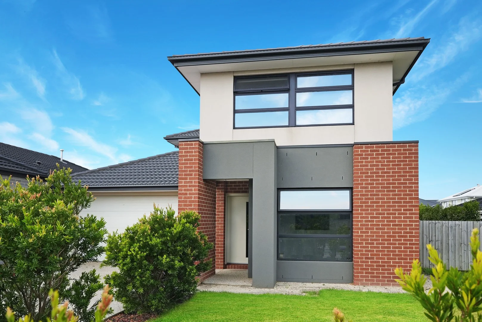 3 Brookes Street, Fyansford VIC 3218