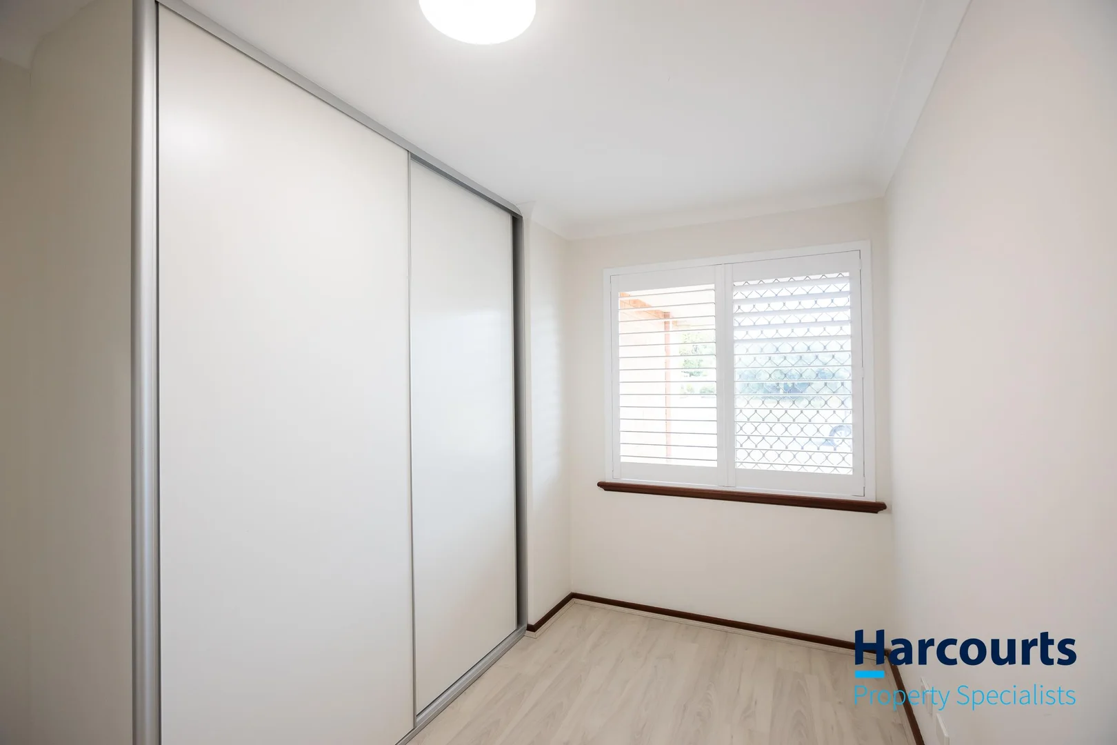 Additional image 15 of 6 Nicholson Loop, Bateman WA 6150