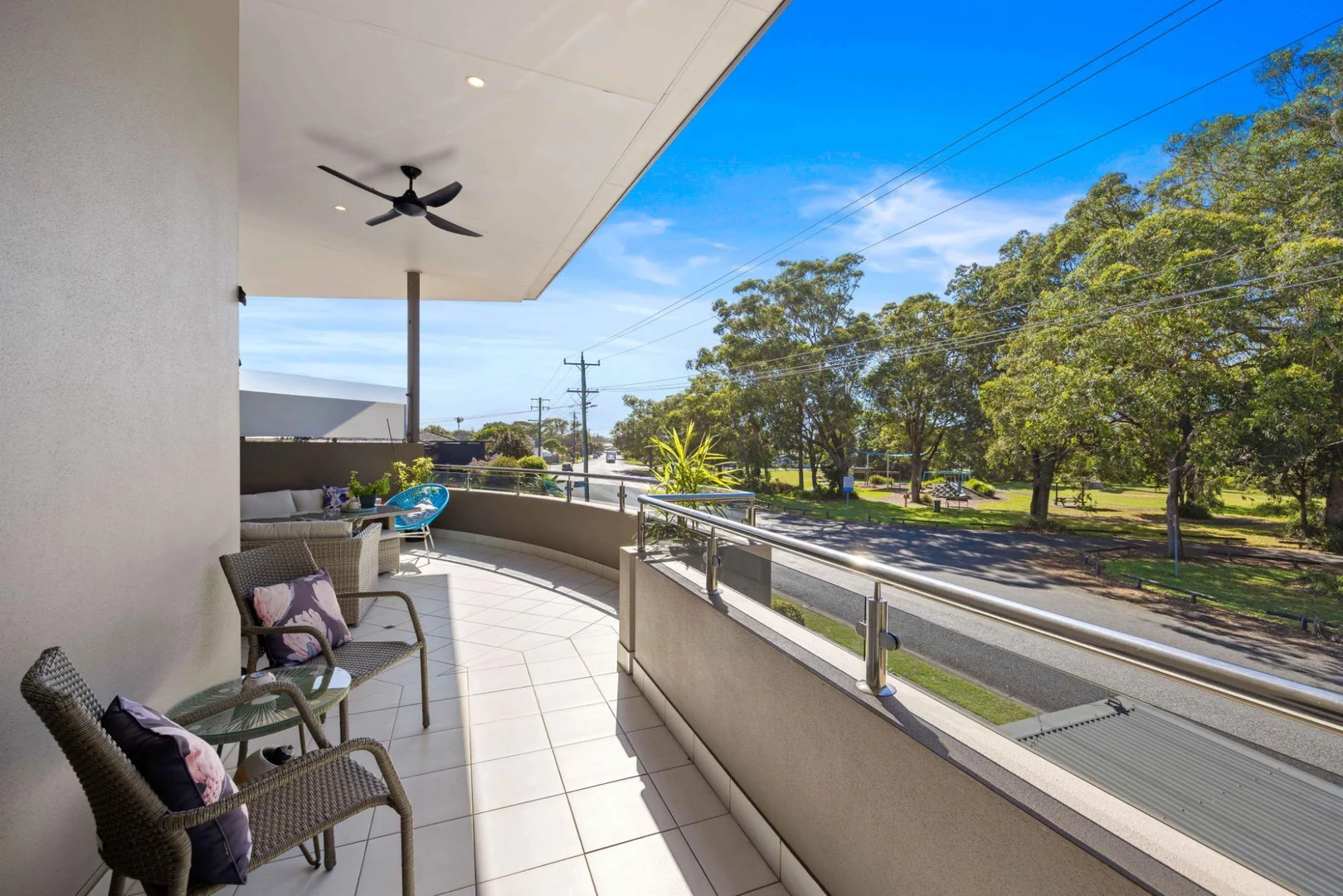 Additional image 13 of 10/63-65 The Parade, North Haven NSW 2443