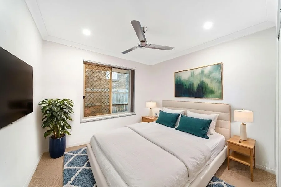 Additional image 14 of 113 Watheroo Street, South Ripley QLD 4306