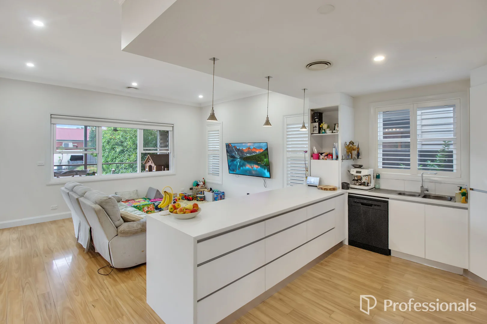 Additional image 4 of 175 Gurwood Street, Wagga Wagga NSW 2650