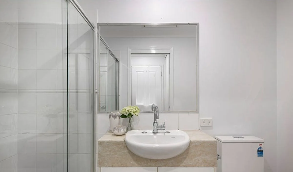 Additional image 8 of 36/48 Pengam Street, Kuraby QLD 4112