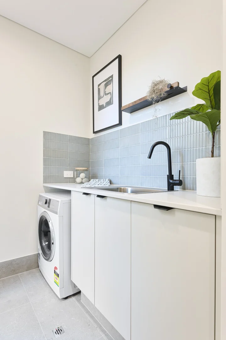 Additional image 8 of Lot 1822 Rottnest Place, Alkimos WA 6038