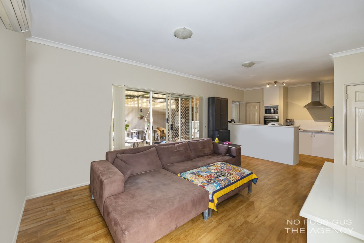 3/157 Peninsula Road, Maylands WA 6051, Image 2