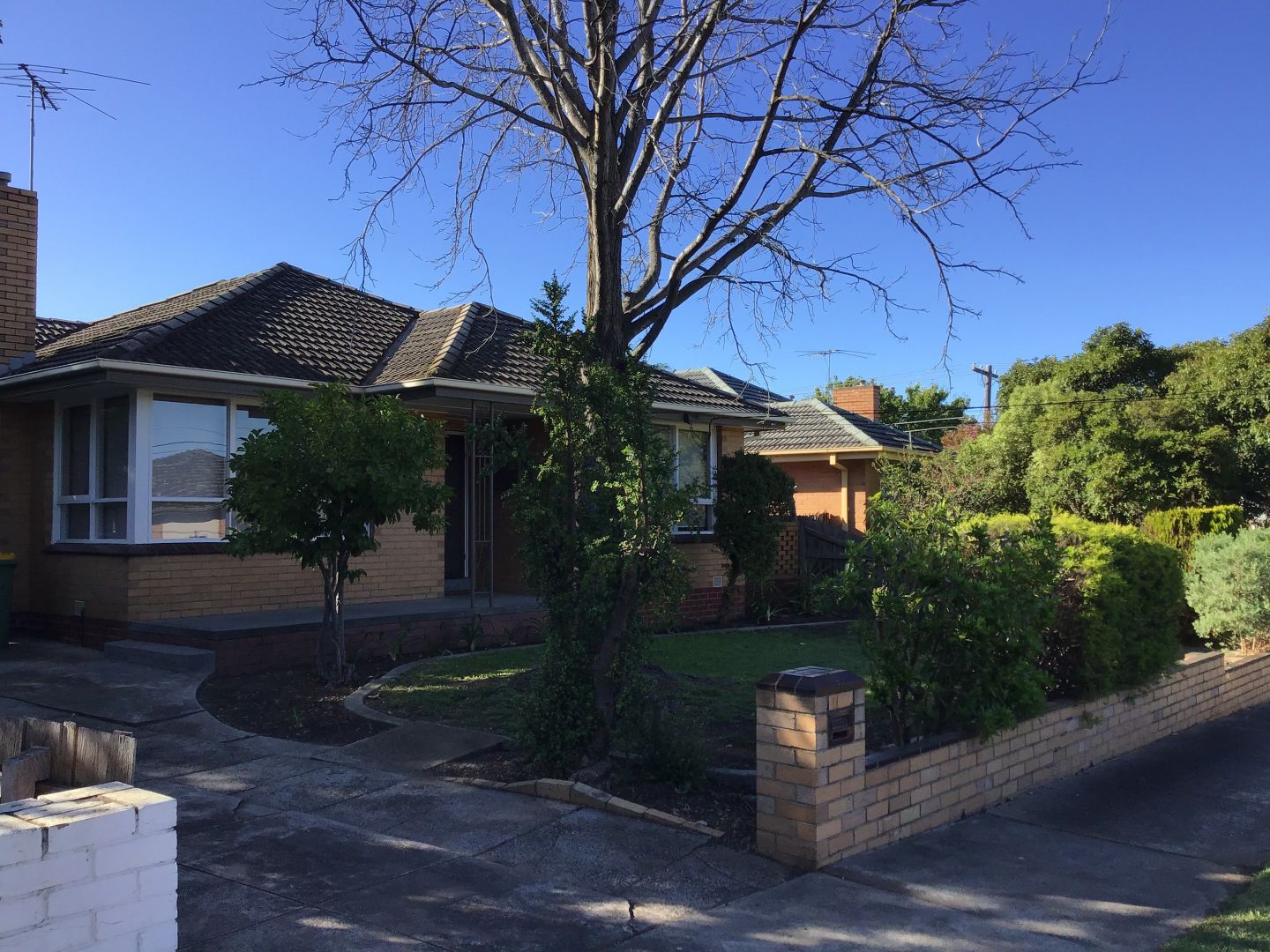 2 Eagle Avenue, Kingsbury Property History & Address Research Domain
