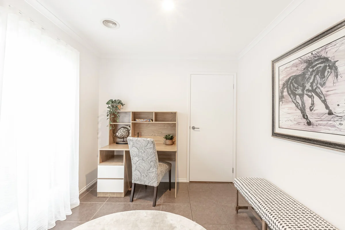 Additional image 14 of 22 Nina Street, Dennington VIC 3280