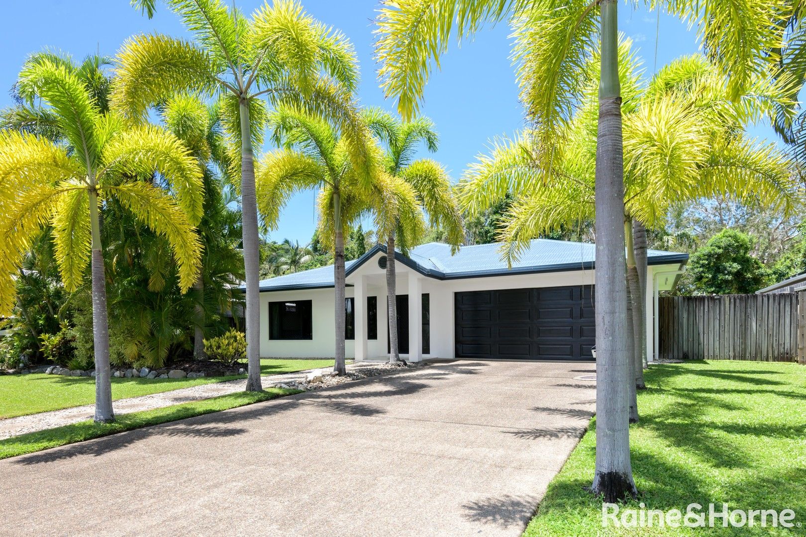 14 Birdwing Street, Port Douglas QLD 4877, Image 0