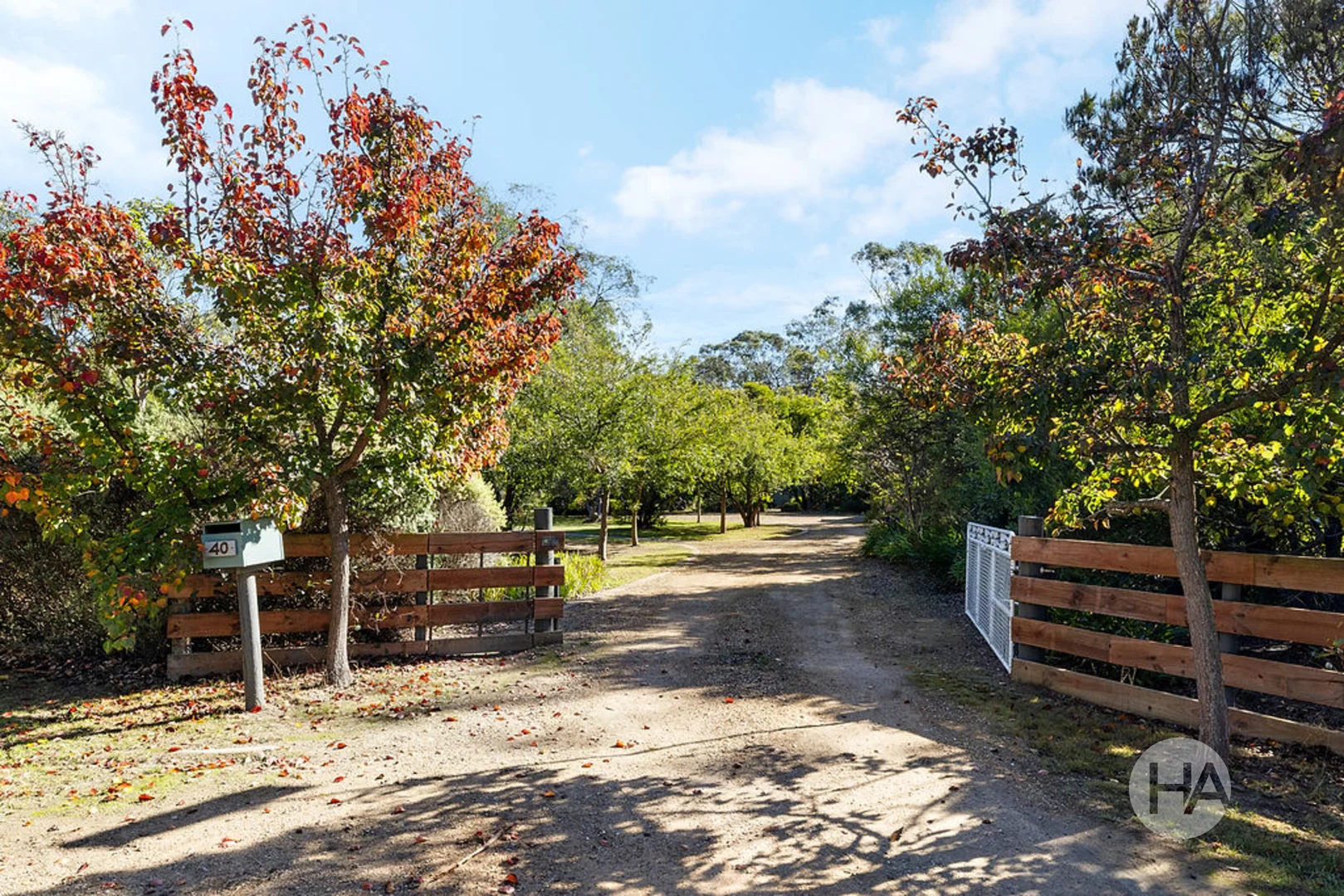 Additional image 15 of 40 Blackburn Street, Bittern VIC 3918