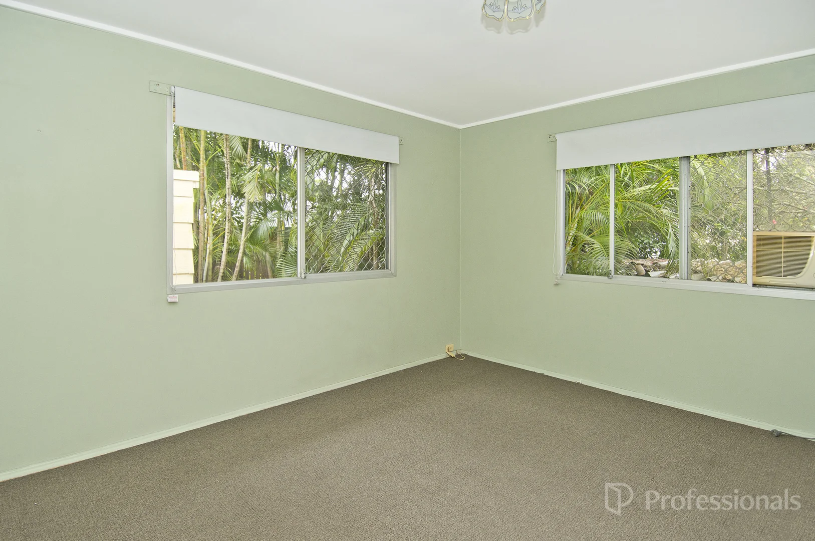 Additional image 5 of 7 Fleet Street, Eagleby QLD 4207