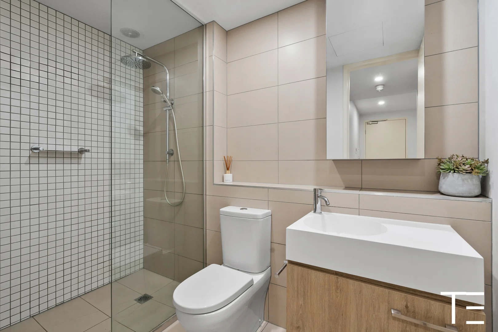 Additional image 8 of 207/32 Lilydale Grove, Hawthorn East VIC 3123