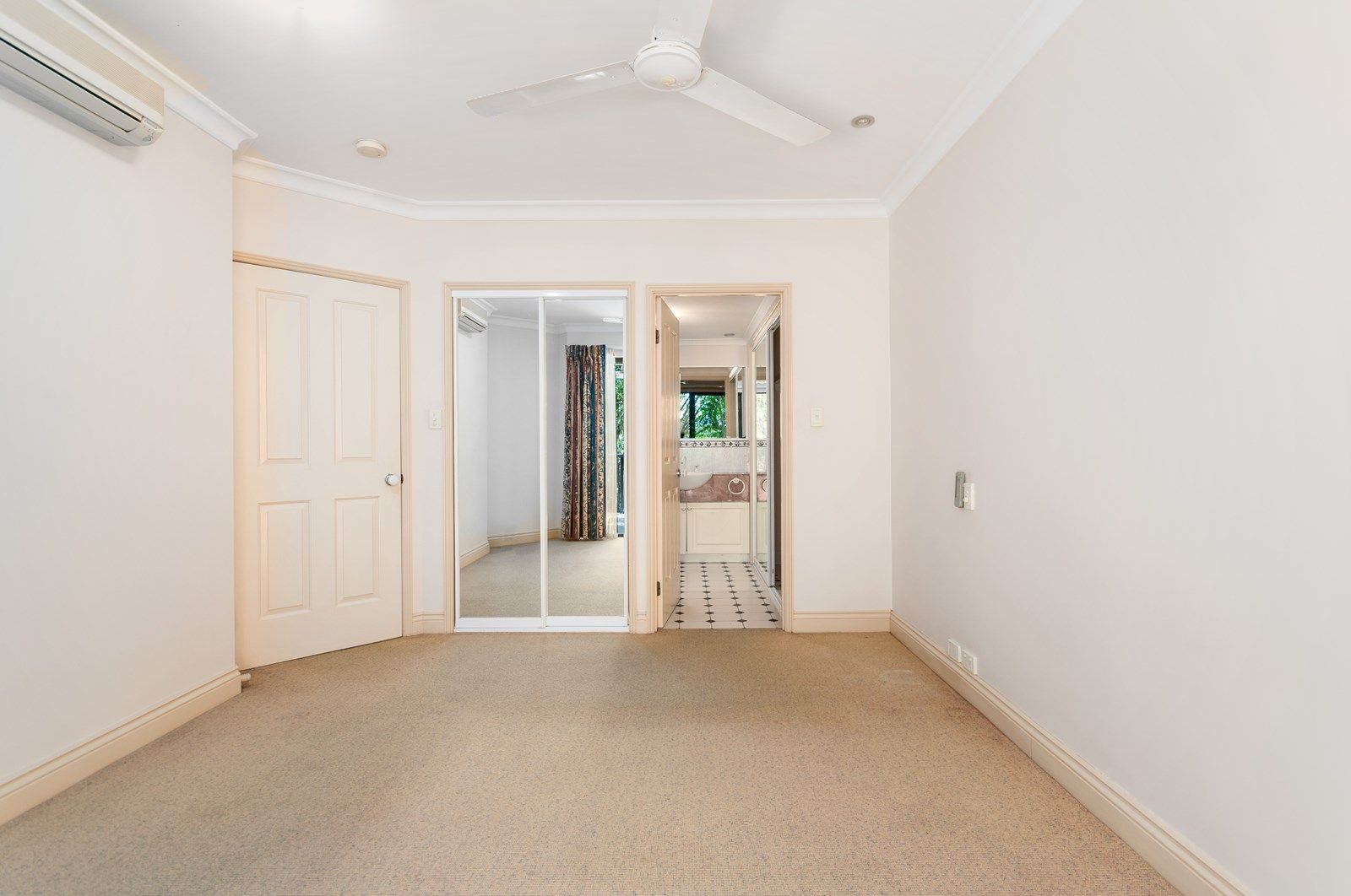 107/67-79 Kambara Street, Cairns QLD 4870, Image 1