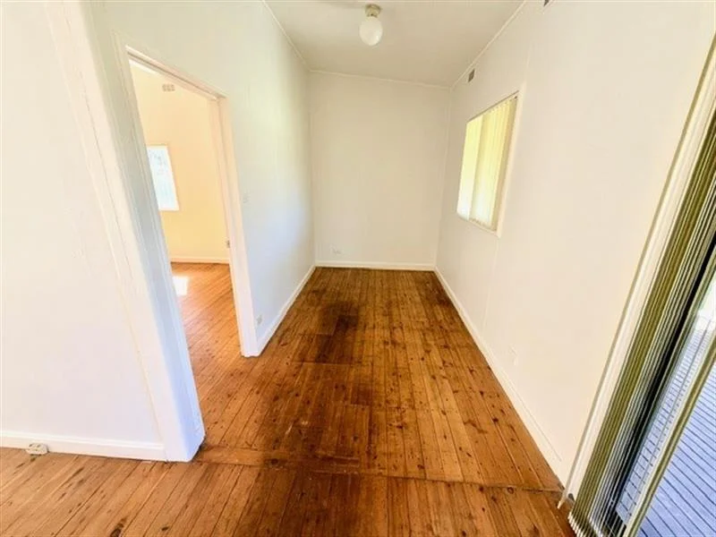 Additional image 5 of 166 Pacific Highway, Mount White NSW 2250