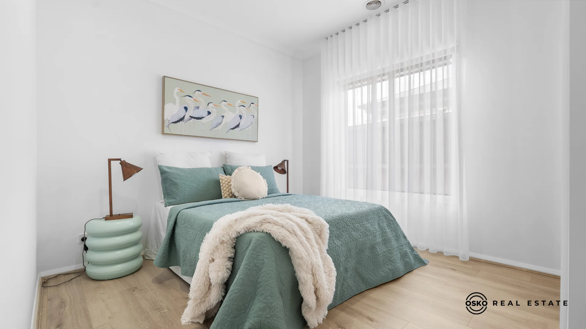 Additional image 13 of 48 Maling Road, Truganina VIC 3029