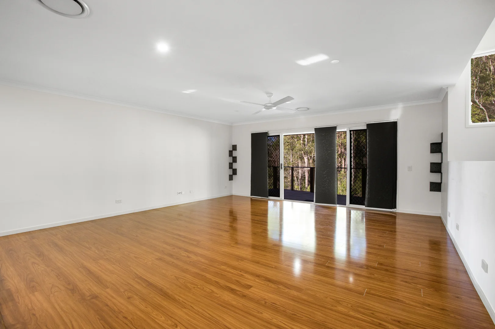 Additional image 6 of 2/1 Harbour Heights Lane, Kuluin QLD 4558