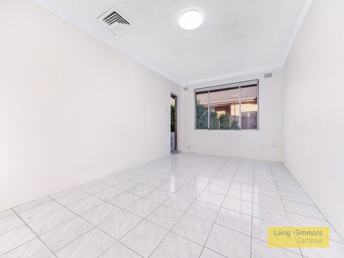 4/6 Ferguson Avenue, Wiley Park NSW 2195, Image 1