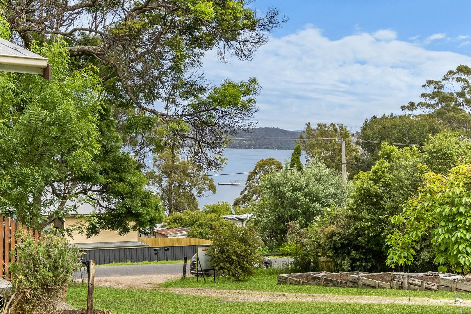 27 Leam Road, Hillwood TAS 7252, Image 0