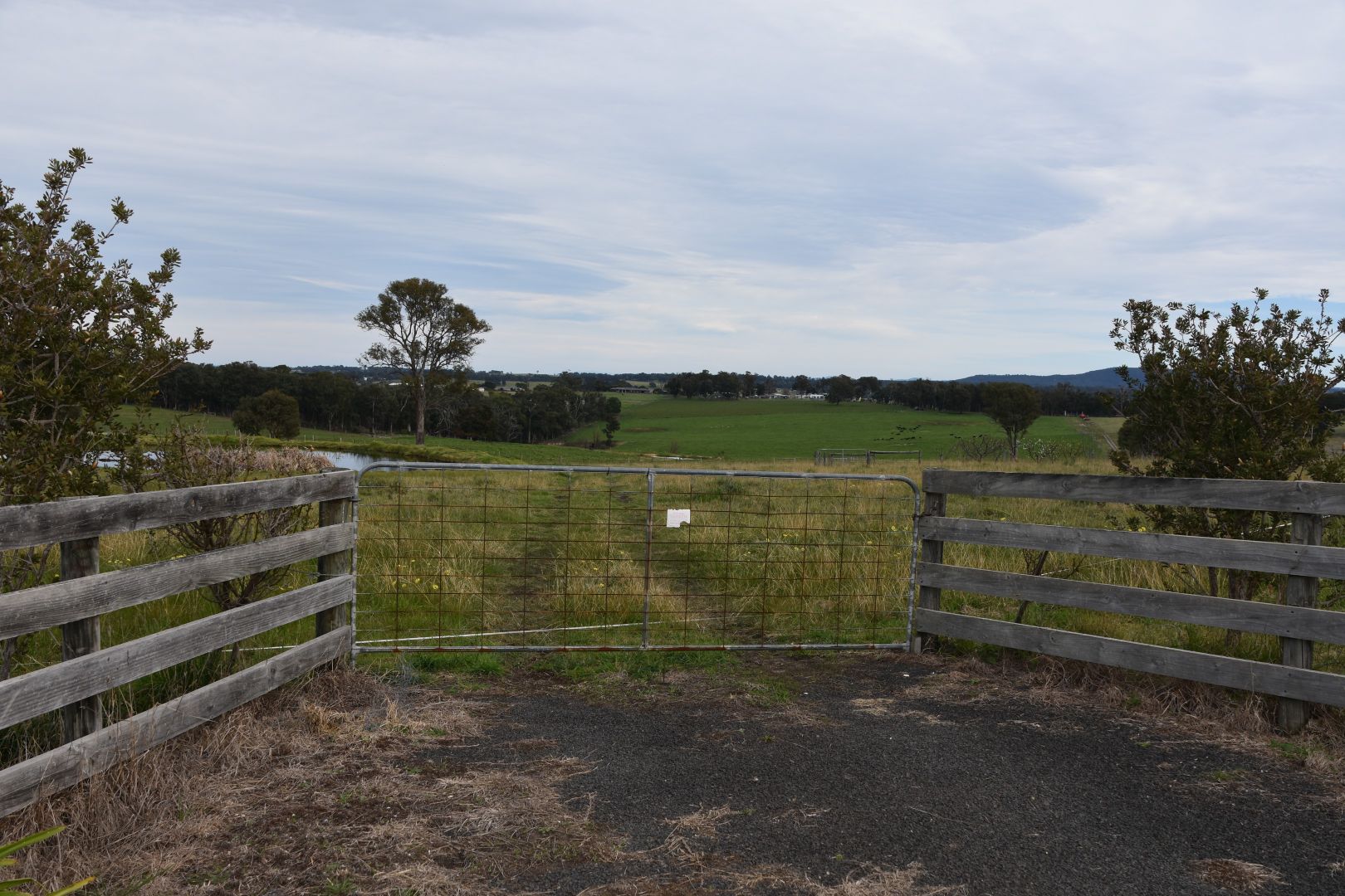 17 Brightside Drive, Granite Rock Property History & Address Research