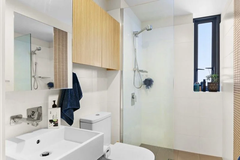 Additional image 5 of 908/16 Aspinall Street, Nundah QLD 4012