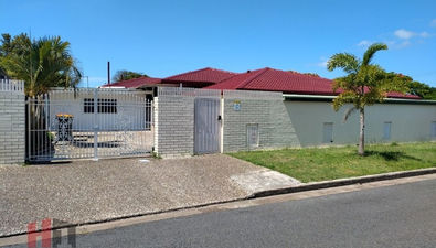 Picture of Rm4/57 Chauvin Street, ROBERTSON QLD 4109