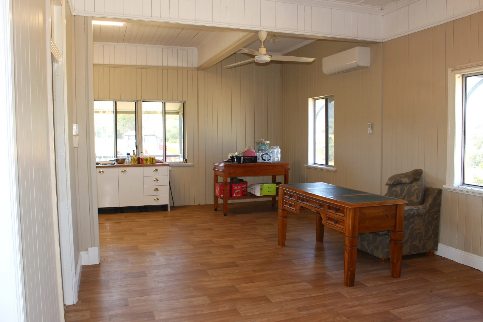Additional image 7 of Tarampa QLD 4311