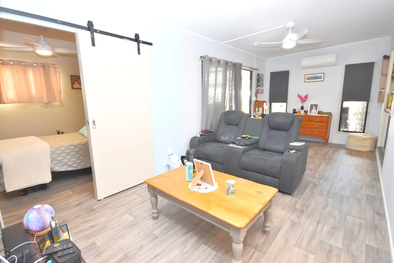 Additional image 7 of 75/1 Beerburrum Street, Dicky Beach QLD 4551