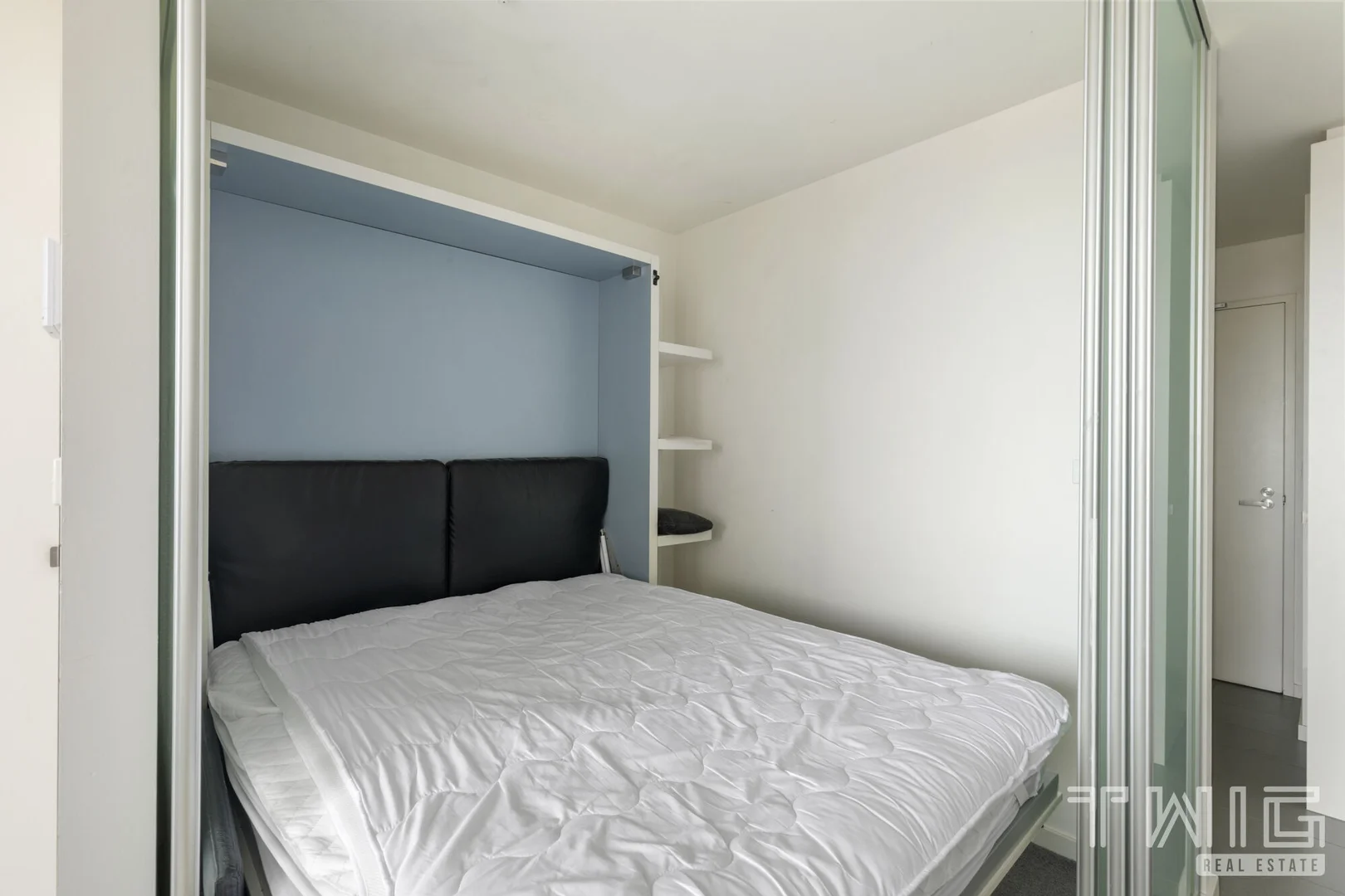 Additional image 7 of 1602/243 Franklin Street, Melbourne VIC 3000