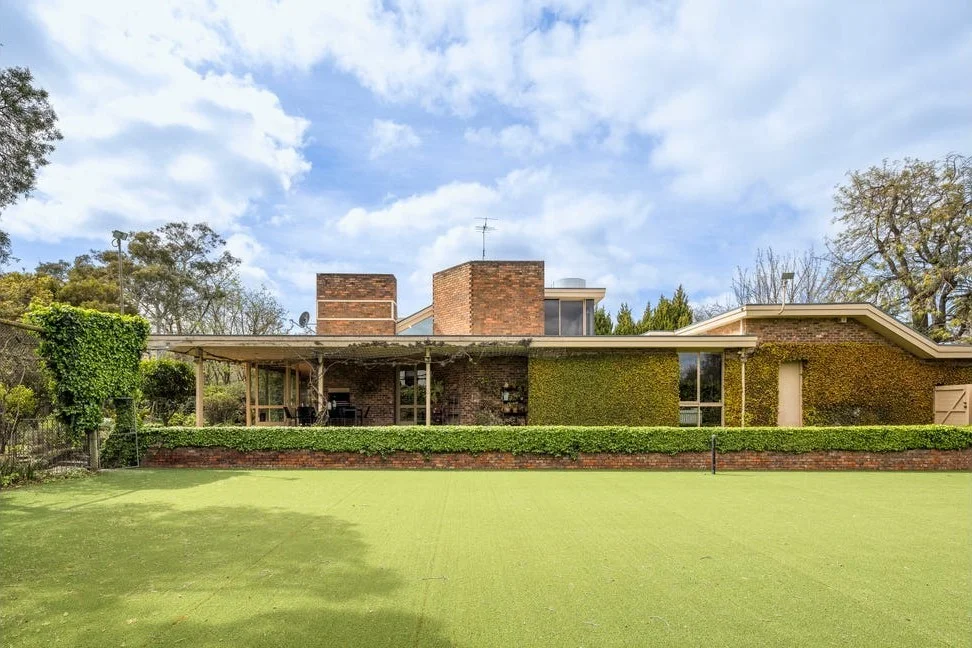 16 Molesworth Street, Kew VIC 3101