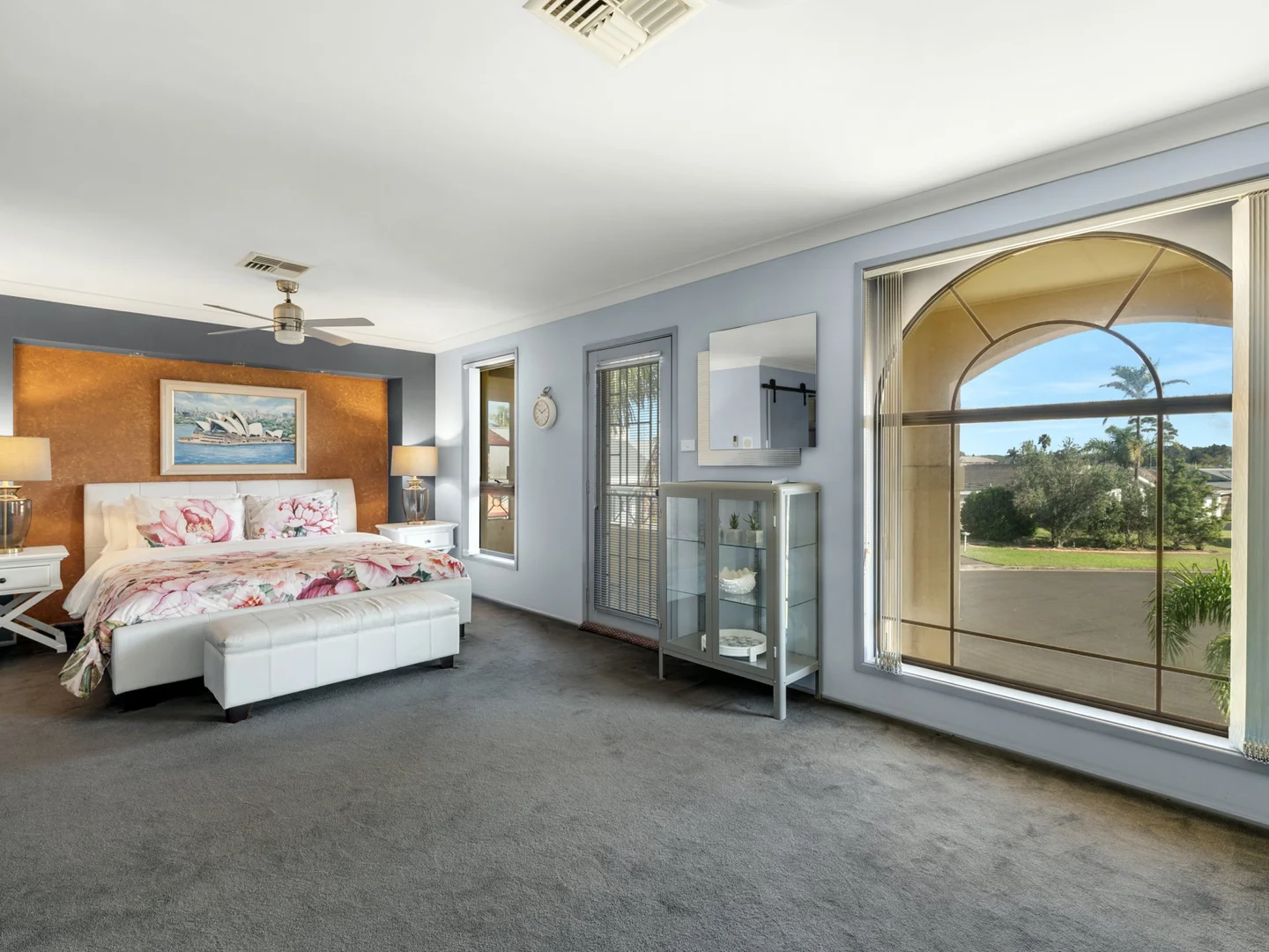 Additional image 11 of 14 Dotterel Place, Sussex Inlet NSW 2540