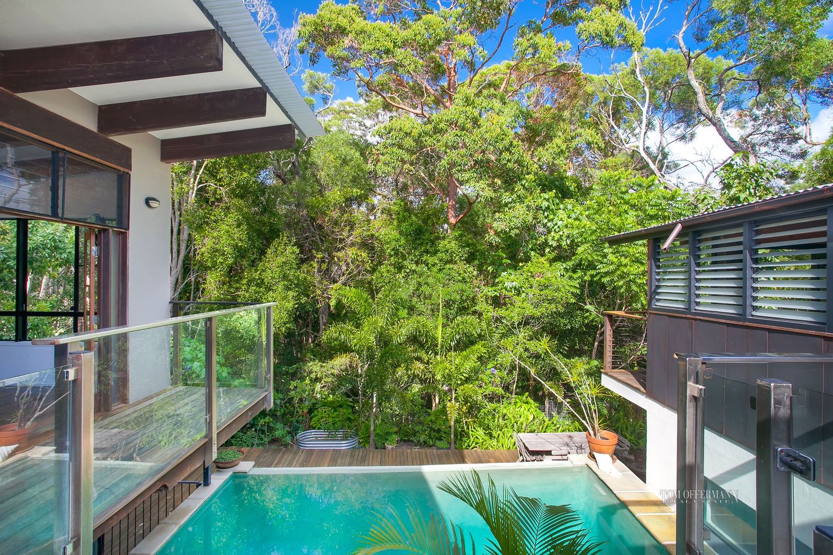 18 Kareela Avenue, Noosa Heads QLD 4567, Image 2