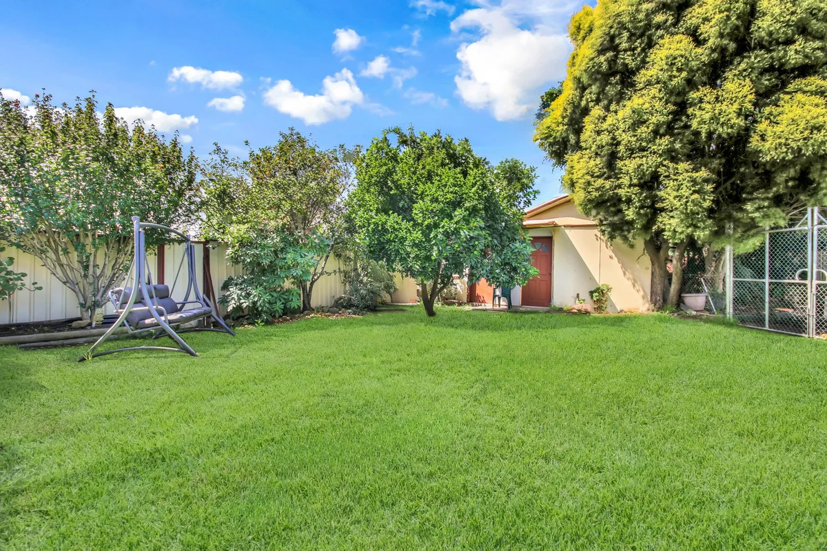 Additional image 11 of 3 Illoura Place, Doonside NSW 2767