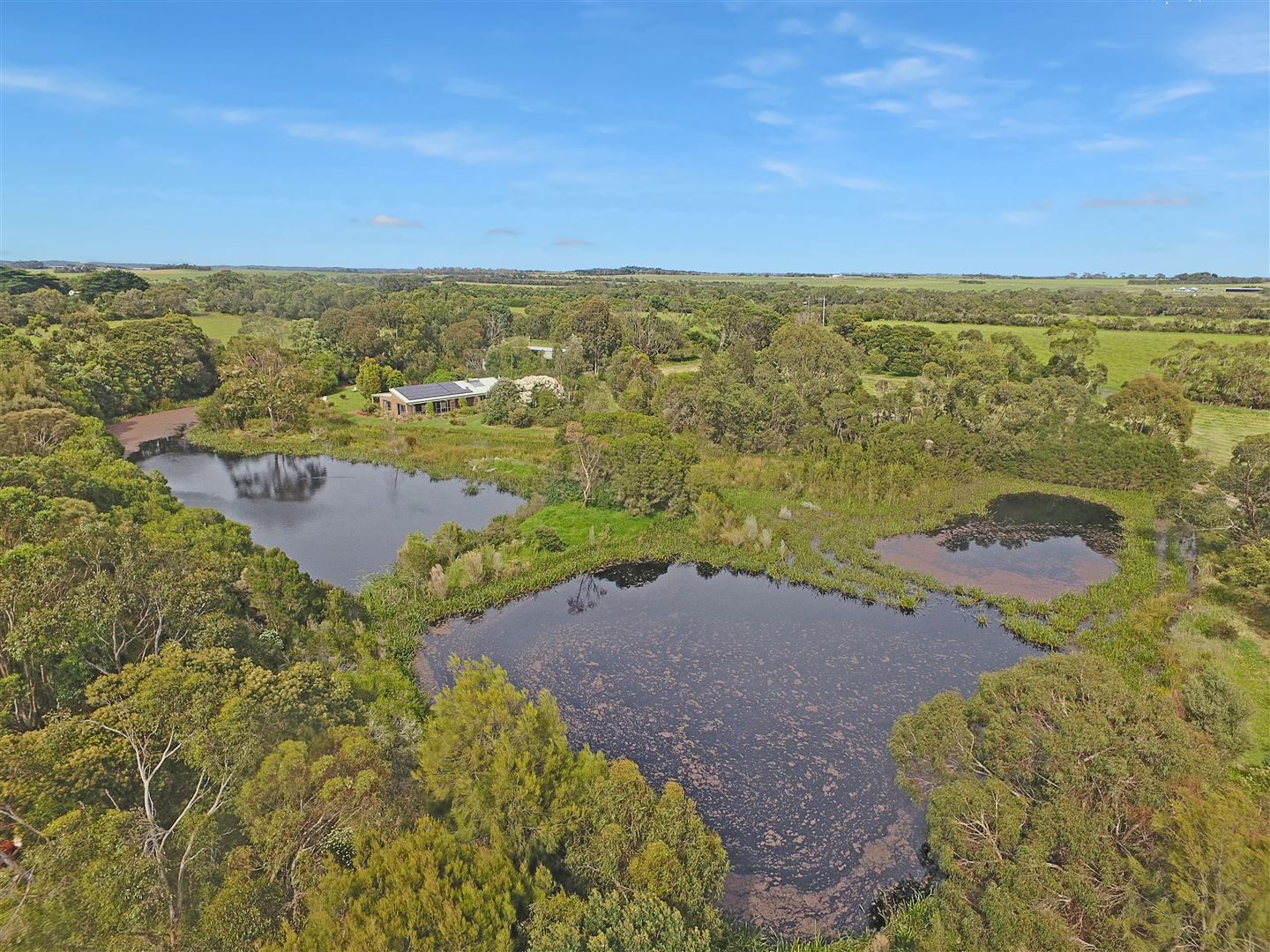 320 Pound Creek Road, Pound Creek VIC 3996, Image 1