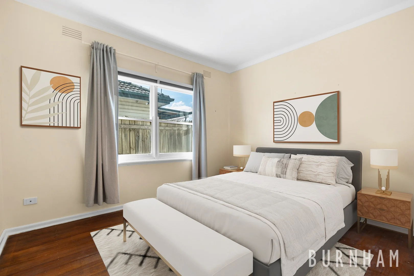 Additional image 5 of 8 Cooke Avenue, Sunshine North VIC 3020