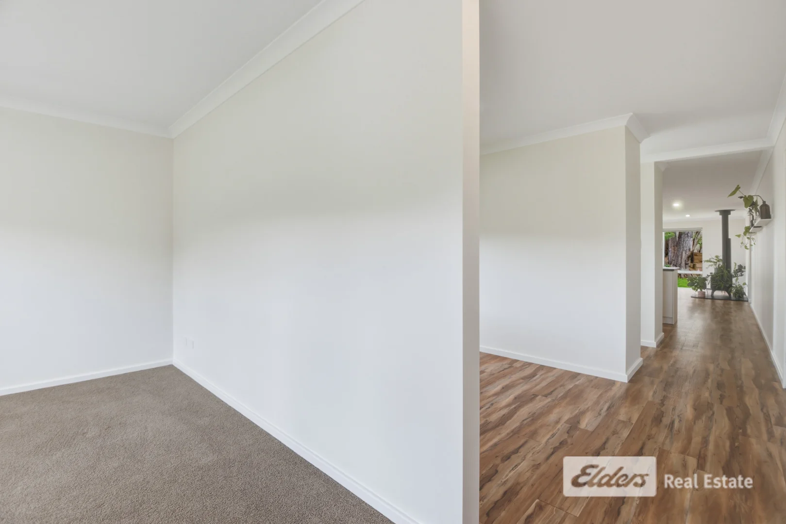 Additional image 16 of 5 Finch Court, Little Grove WA 6330