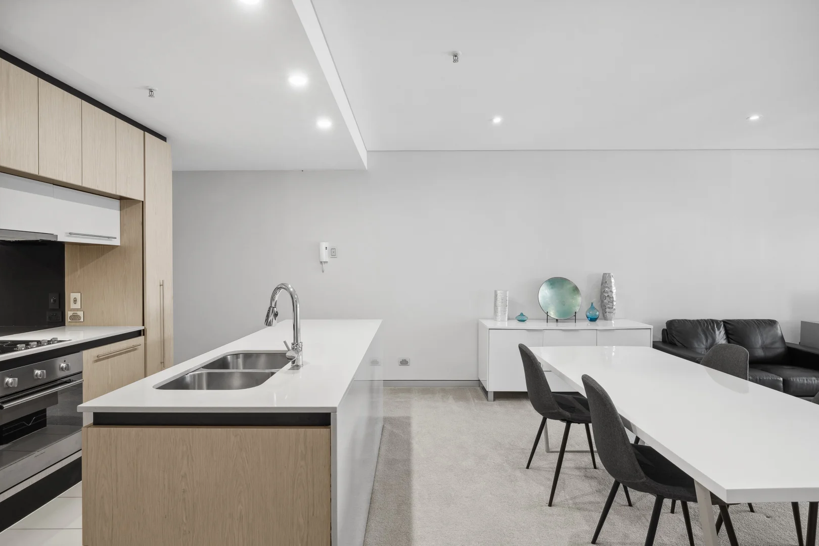 Additional image 8 of 7/155 Adelaide Terrace, East Perth WA 6004