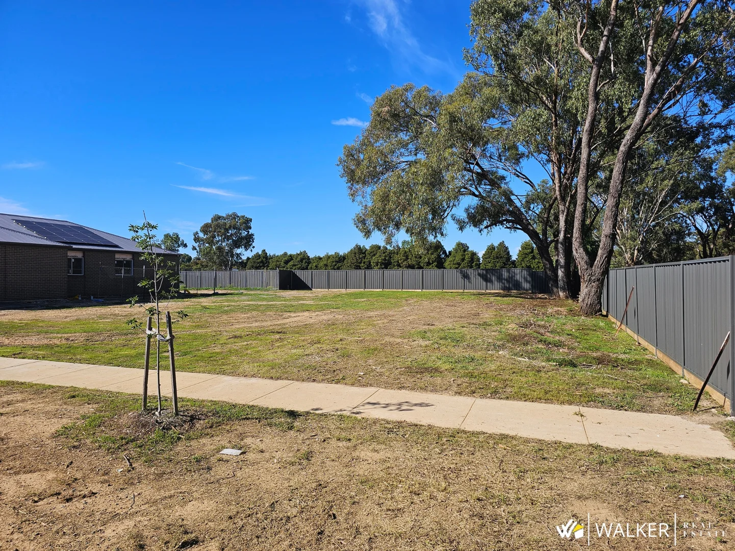 Additional image 4 of 5 Viceconte Crescent, Kyabram VIC 3620