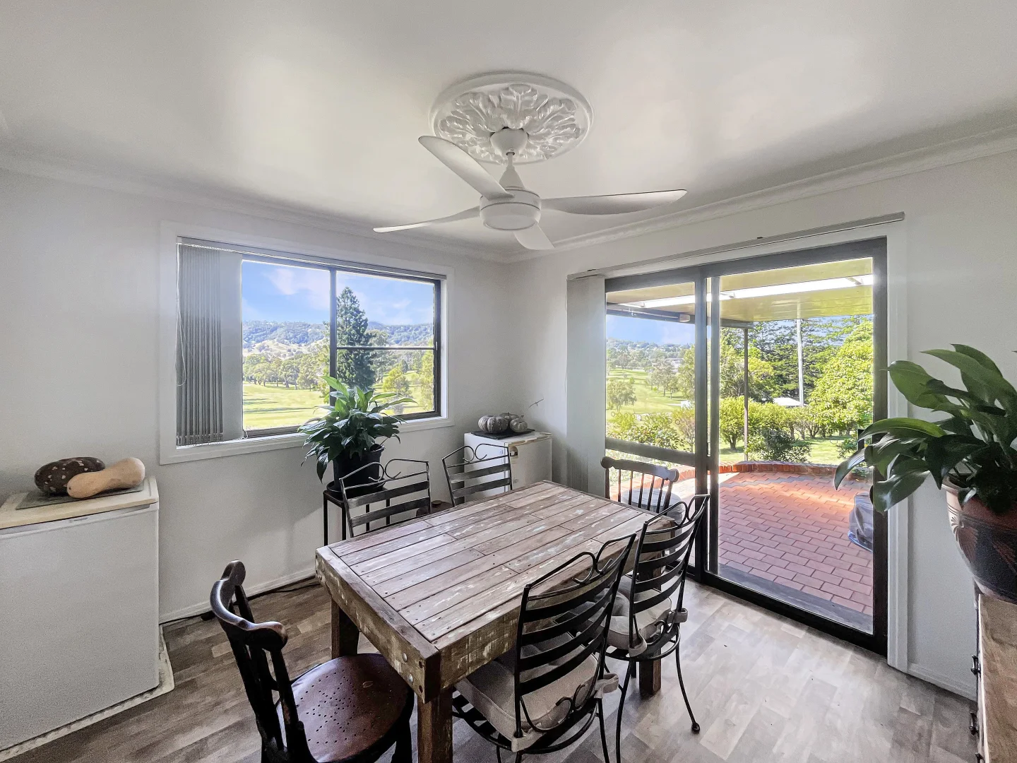 Additional image 4 of 13 Caddie Avenue, Kyogle NSW 2474