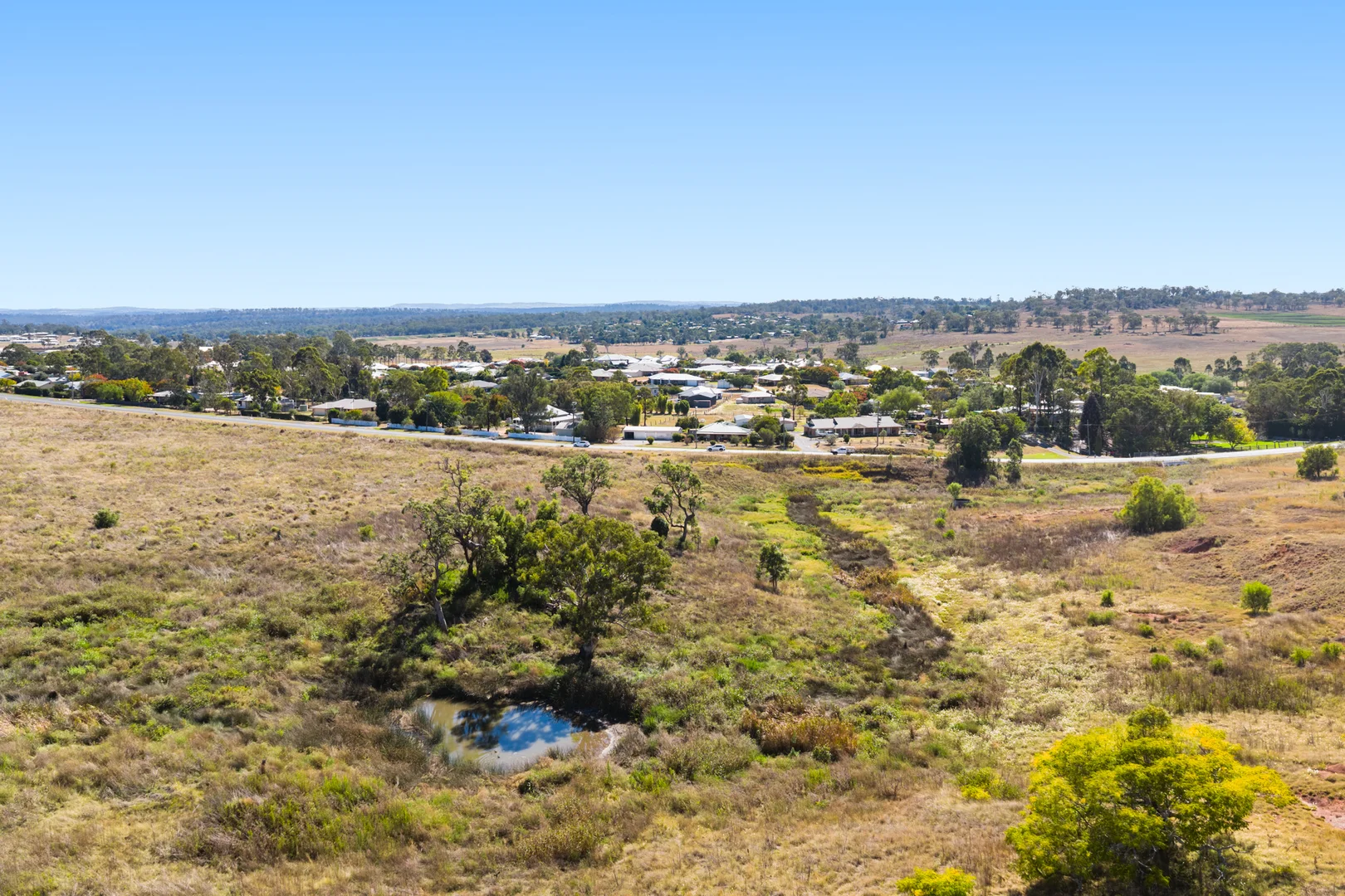 Additional image 8 of Meringandan Shirley Road, Meringandan West QLD 4352