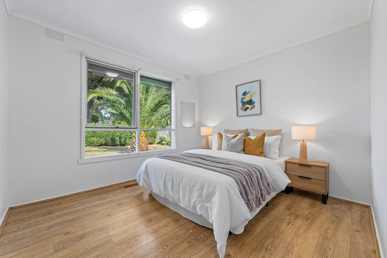 Additional image 8 of 22 Carnarvon Avenue, The Basin VIC 3154