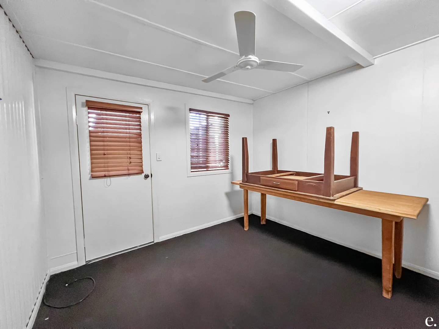 Additional image 24 of 28 Gordon Earl Drive, Millstream QLD 4888