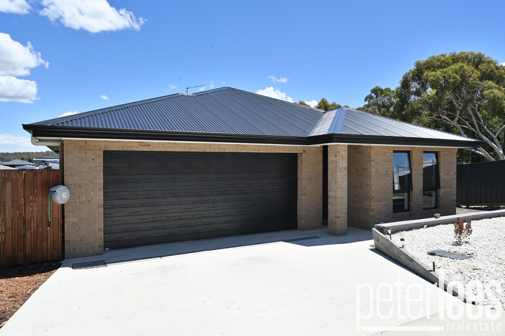 90 Fairtlough Street, Perth TAS 7300, Image 0